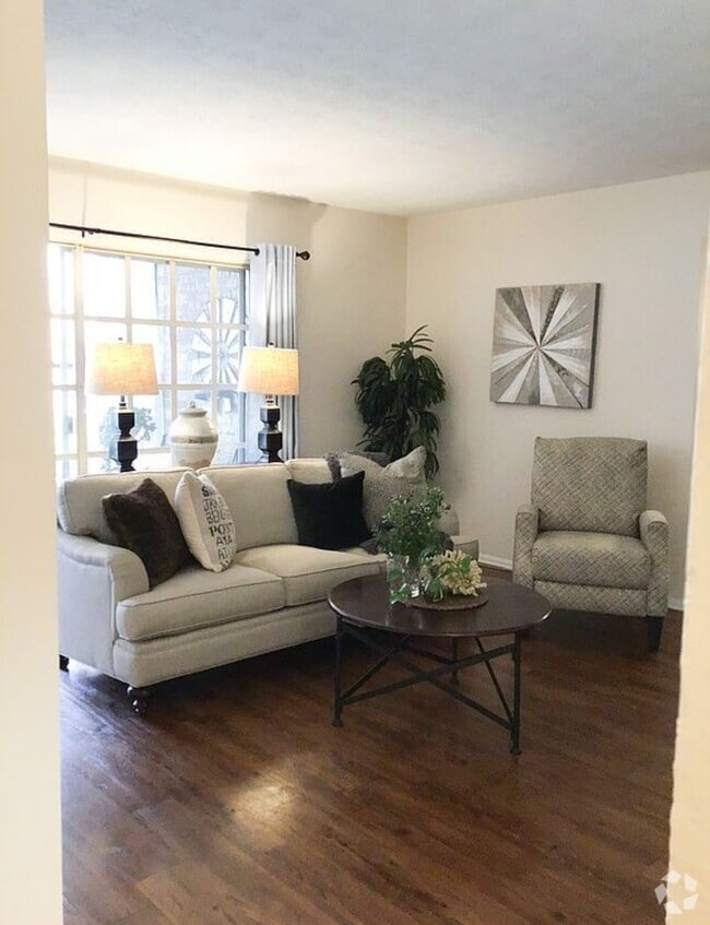 Building Photo - 5201 Atlantic Blvd Unit 63 Rental