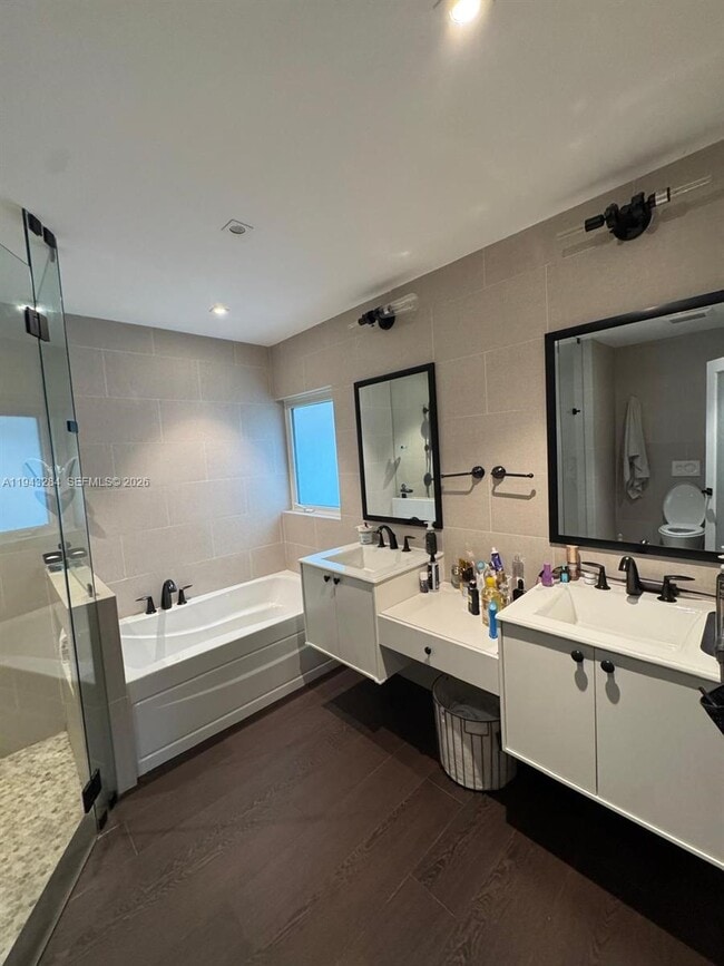 Photo - 16440 Ruby Lake