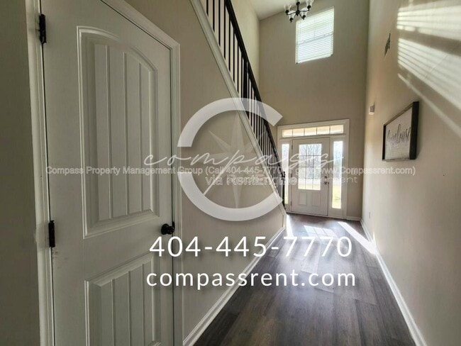 Photo - 105 Quarry Cir