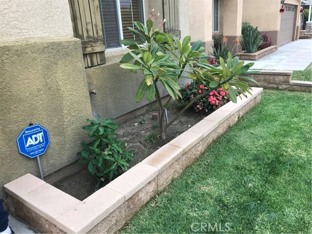 Photo - 10939 Hardy Pecan Ct