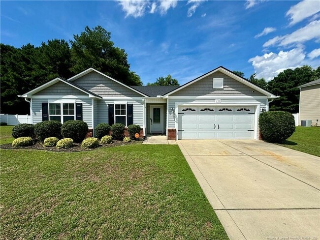 Photo - 193 Bayleaf Dr