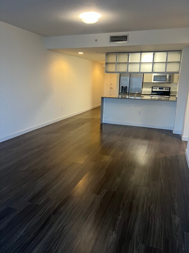1720 Bay Dr Unit C1