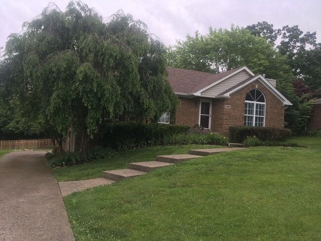 Photo - Beautiful 3Bd/2.5 Bath Goshen Woods Property