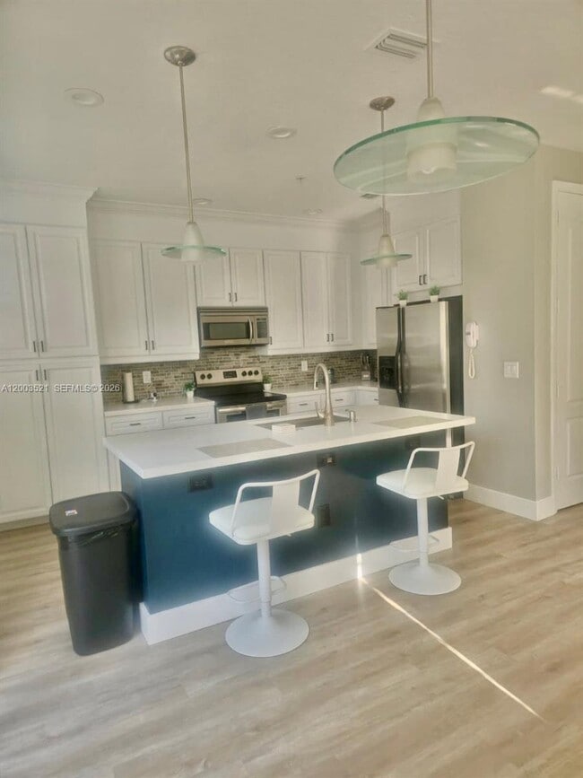 Photo - 3836 NW 5th Terrace