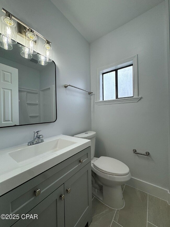 Photo - 422 Magnolia Ave Unidad 4