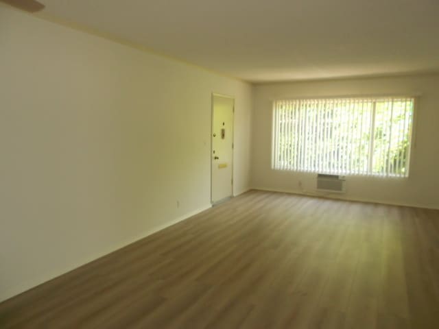 Photo - 1800 Selby Ave Apartments