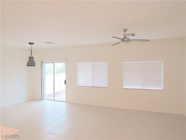 Photo - 1577 Buffalo Brubaker Ln