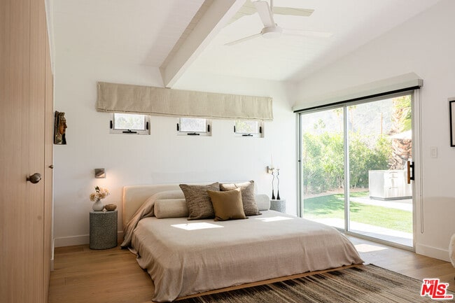 Photo - 922 E Anza Dr