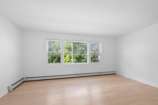 Photo - 7121 W 110th St Apartamento Unidad 2E