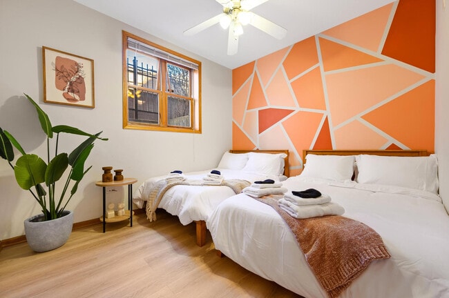 Photo - 2036 W Pierce Ave Unidad ID1026702P