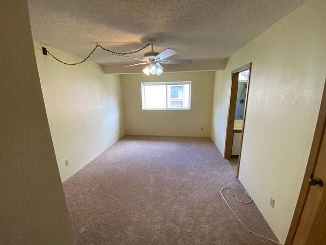 Photo - 98-943 Moanalua Rd #1703 Unit 1703