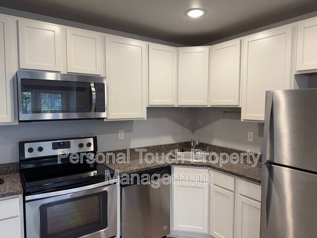 Photo - 808 7th Ave S Unit 5