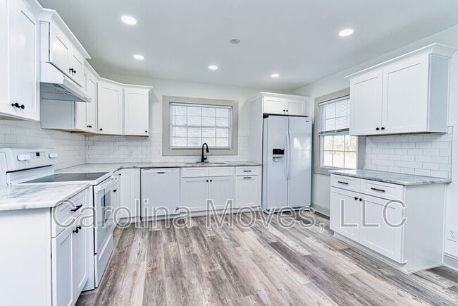 Photo - 516 Piedmont Hwy