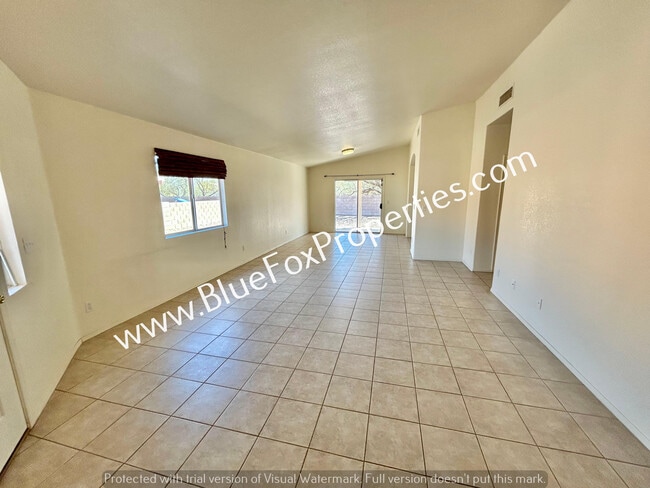 Photo - 2183 W Burlwood Way