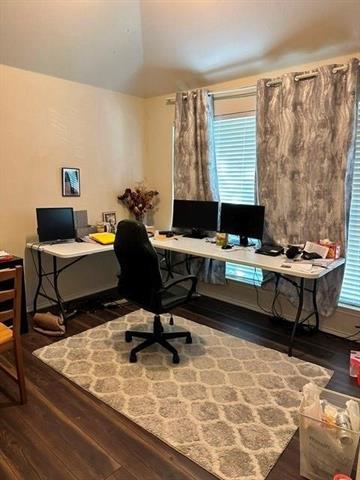 Photo - 8113 Spring Peaks Dr