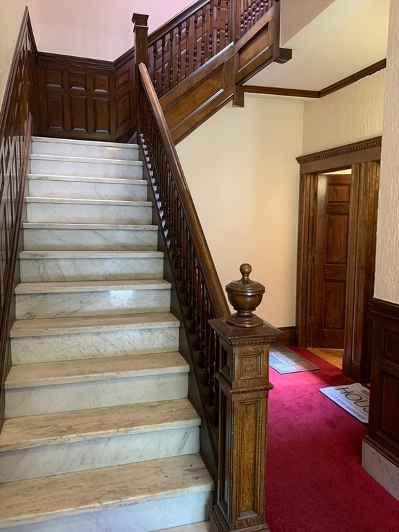 Photo - 12 Kilsyth Rd Unit 2