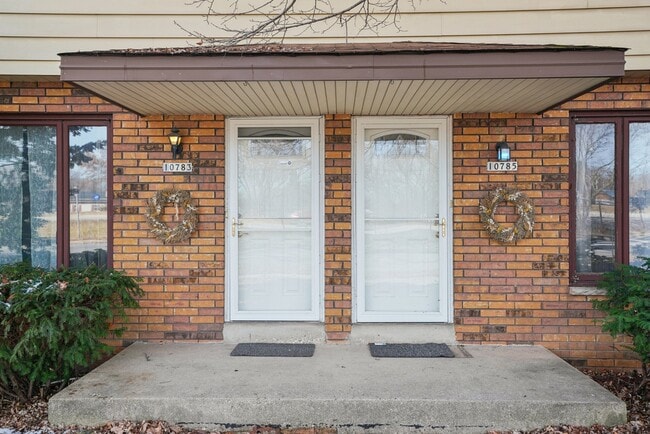 Photo - 10785 W Appleton Ave