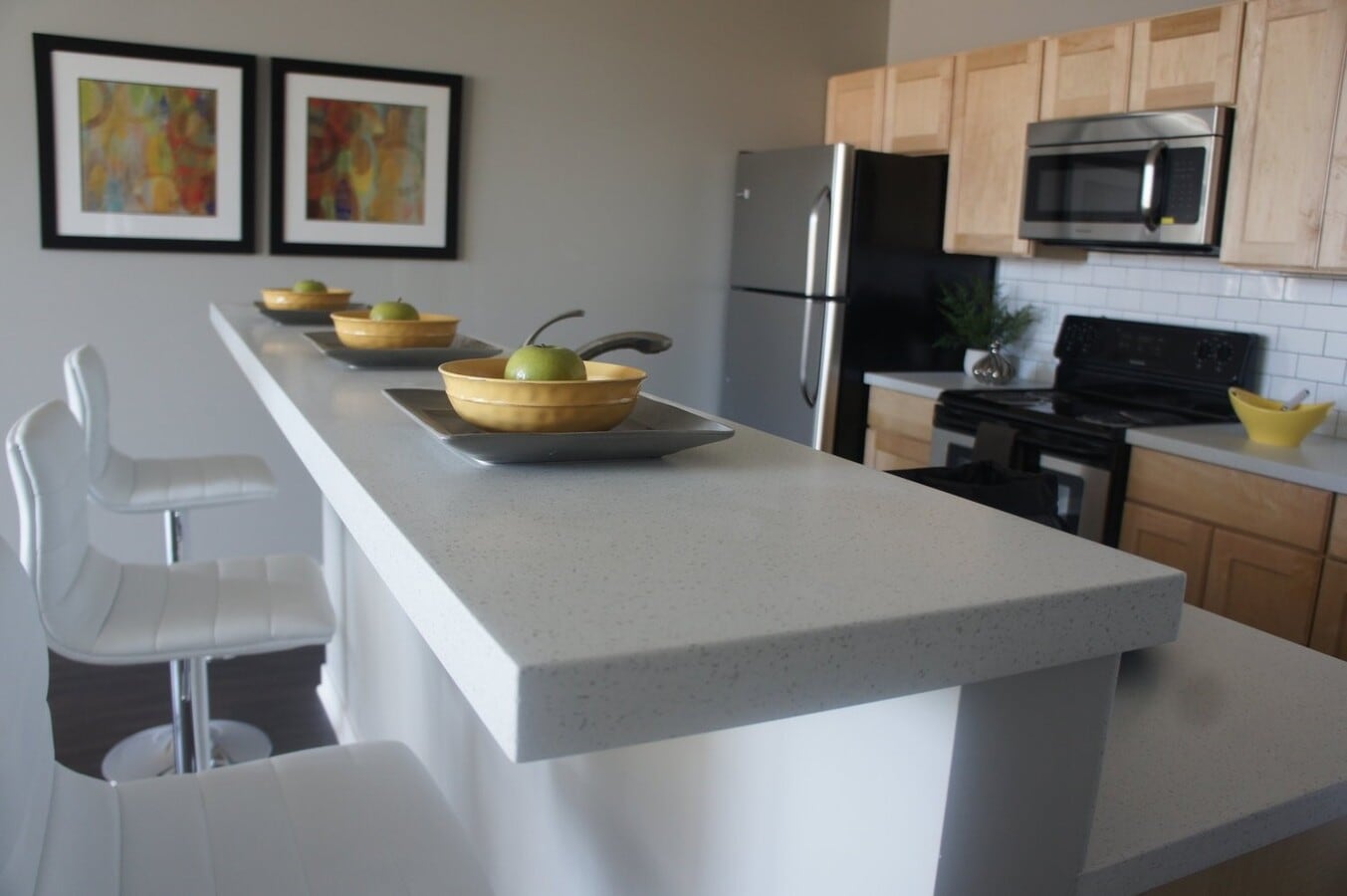 Photo - 135 W Wells St