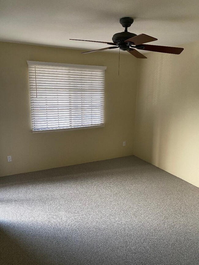 Photo - 291 E Mel Ave Unit 312