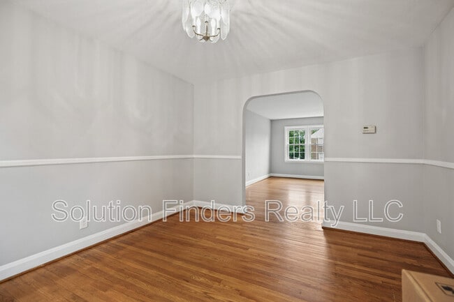 Photo - 1812 Edgewood Rd