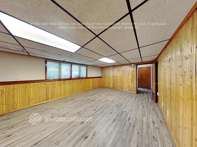 Photo - 5014 250th St N