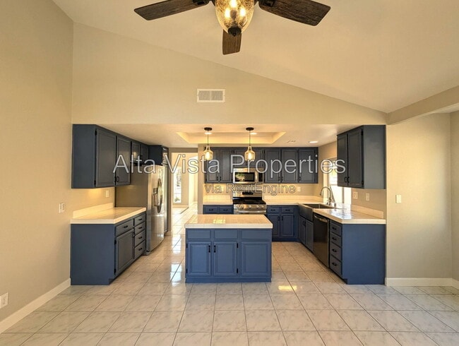 Photo - 1204 Rocky Point Way