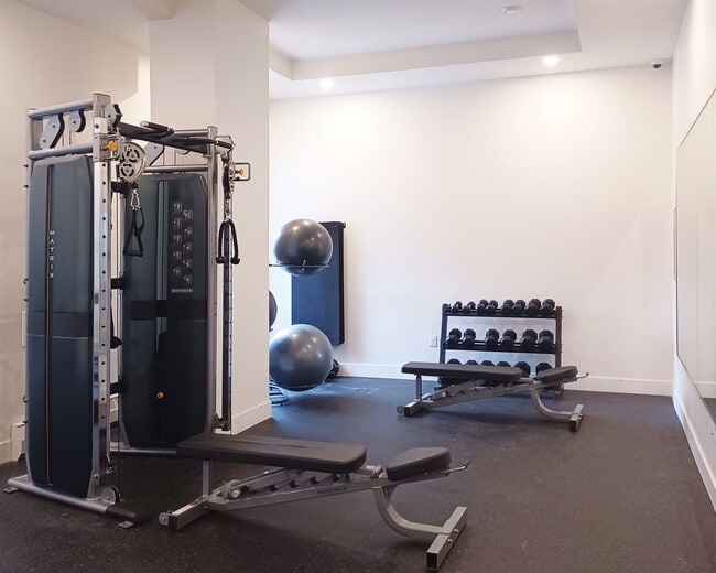 Photo - The Wynwood Apartments