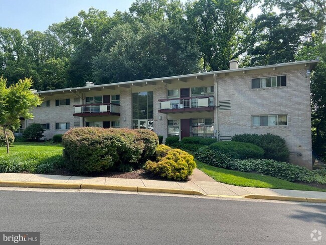 Building Photo - 4379 Americana Dr Unit 201 Rental