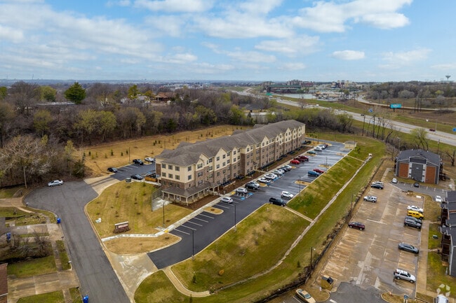 Photo - Stoney Ridge Estates