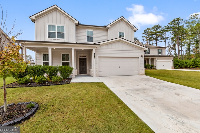 Building Photo - 416 Kinross Ln