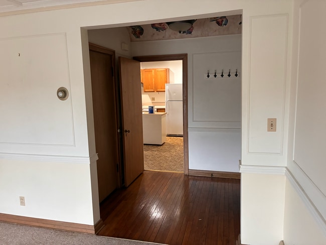 Photo - Hardin Unit D