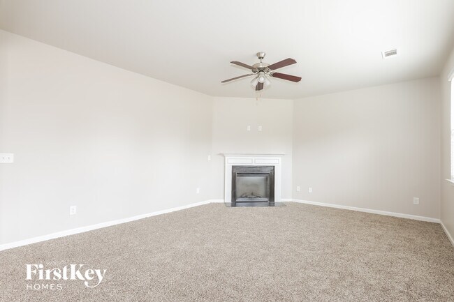 Photo - 1247 Heartwood Ave