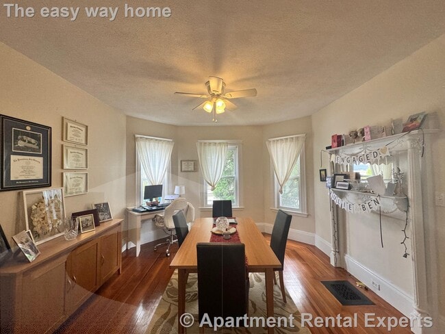 Photo - 99 Electric Ave Townhome