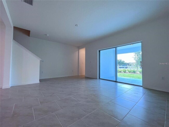 Photo - 1222 Sand Torch Cir