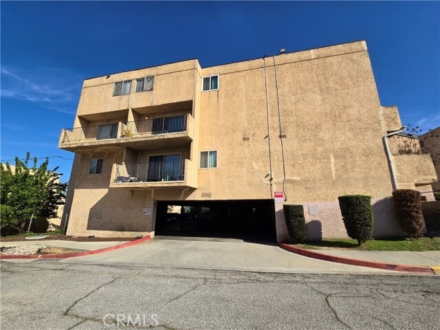 Photo - 1721 Neil Armstrong St Unit 202