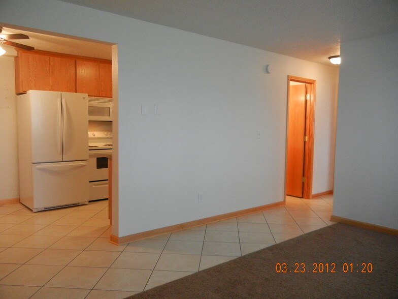 727 Apartments For Rent in Saint Cloud, MN