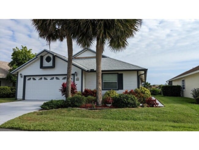 Photo - Sea Colony House Unfurnished House Availab...