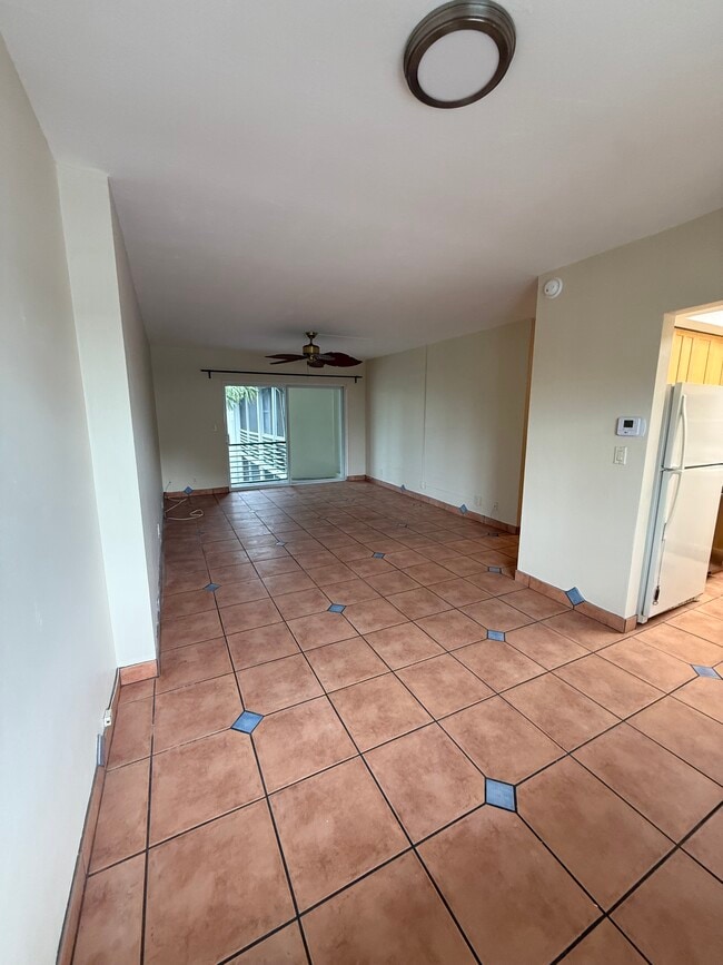 Building Photo - 1535 SE 15th St Unit 303 - Harborview Condominium