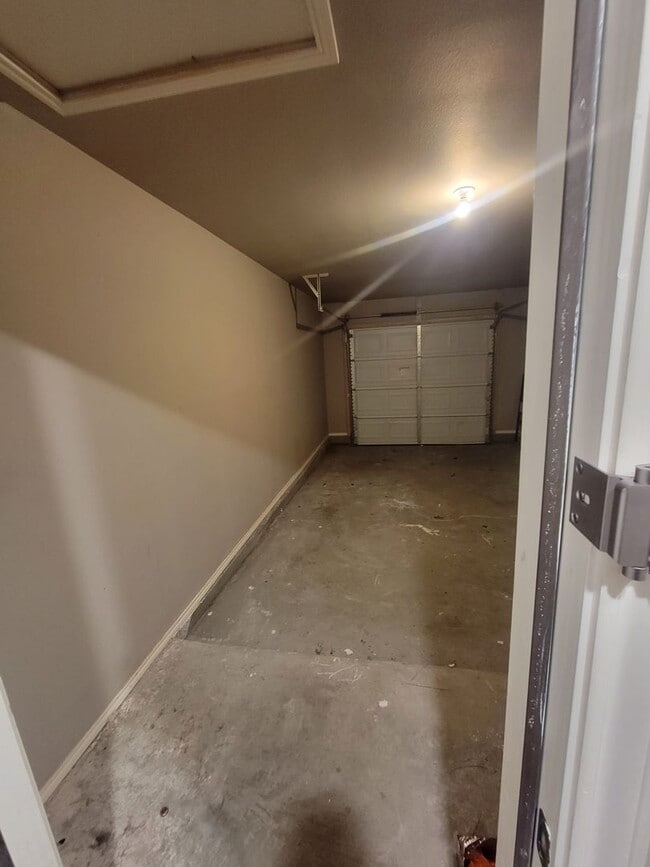 Photo - Newer section 8 approved