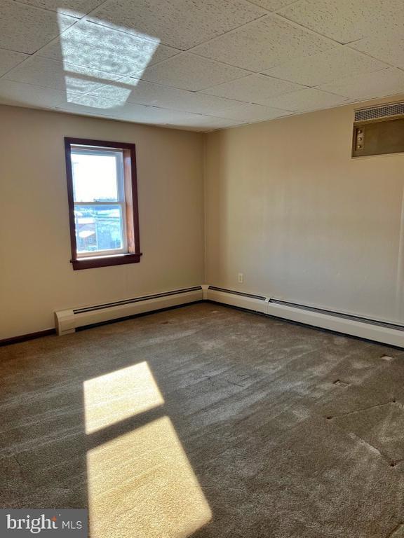 Photo - 10 E Main St