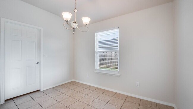 Recently Renovated with EV Charger & Spacious Backyard