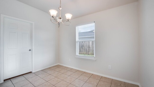 Photo - Recently Renovated with EV Charger & Spacious Backyard