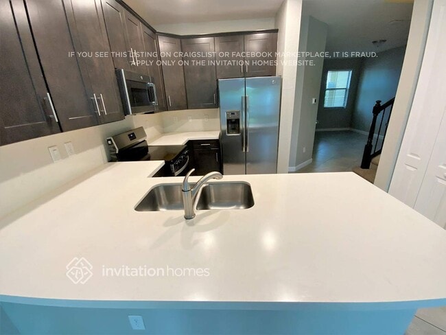 Photo - 12762 Anthorne Ln
