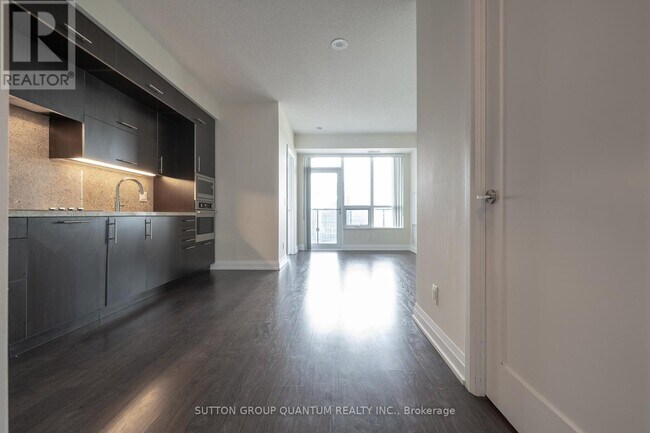 Photo - 5 Sheppard Ave E Unit 2418