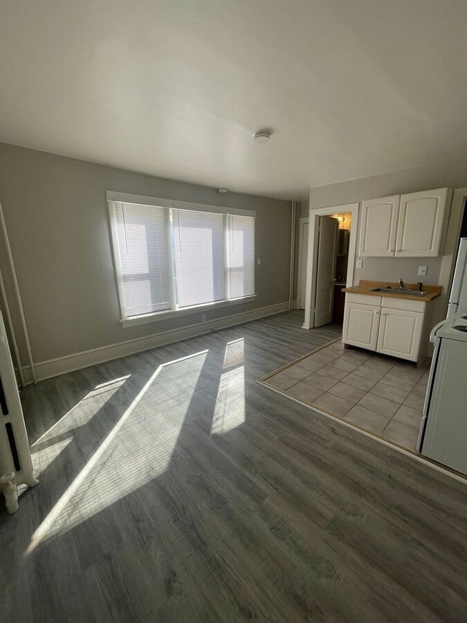 316 Maple Ave 6 Unit - 316 Maple Ave 6 Unit Apartamentos