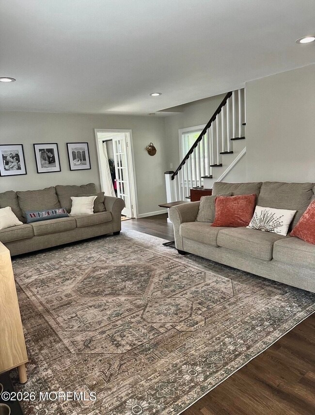 Photo - 531 Morningside Ave