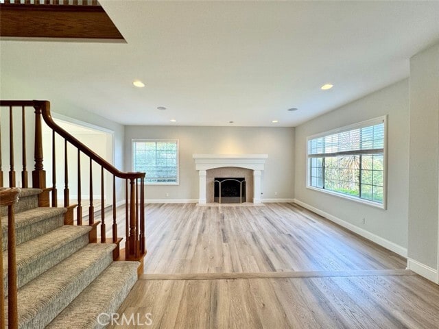 Photo - 22511 Peartree
