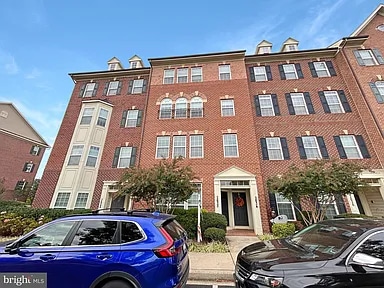 Photo - 3632 Holborn Pl