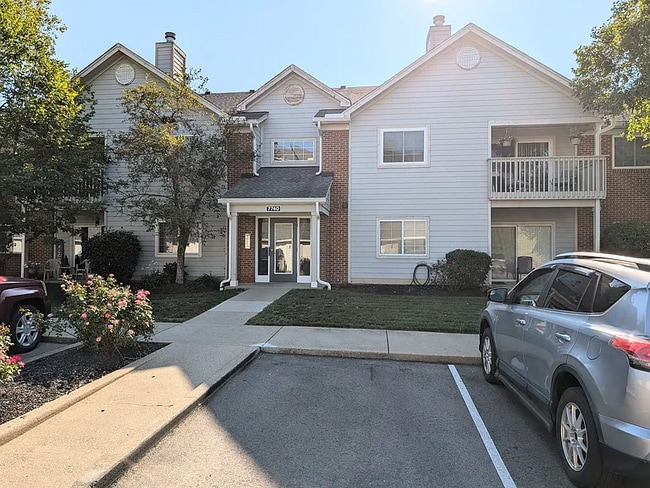 Photo - 7740 Ottawa Ln Condo