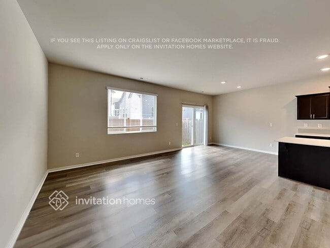 Photo - 18354 107th Ave E